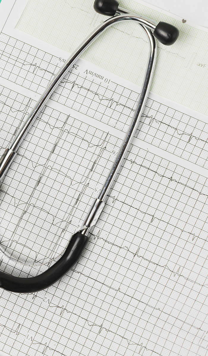 Medicina Sportiva a Modena