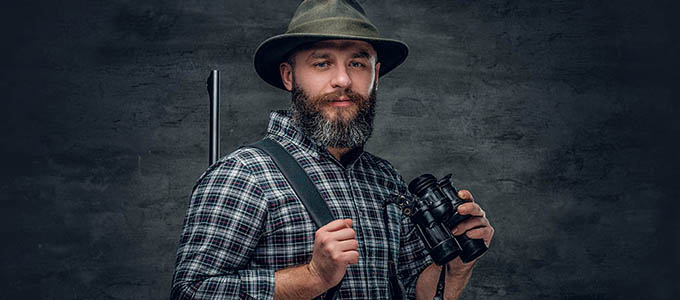 Rinnovo porto d'armi a modena