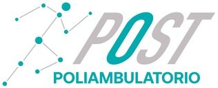 Fisioterapia, riabilitazione, post infortunio Modena - Dott. Luca Minopoli