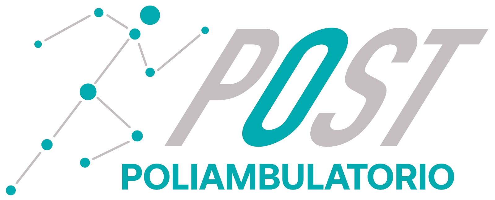 Fisioterapia, riabilitazione, post infortunio Modena - Dott. Luca Minopoli