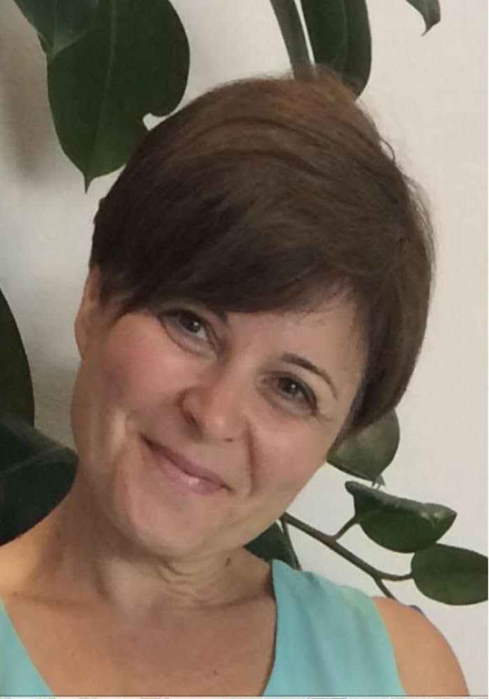 Dott. Fossi Carla Augusta