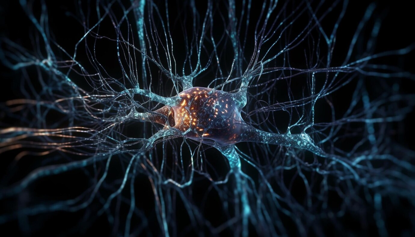 neuroni